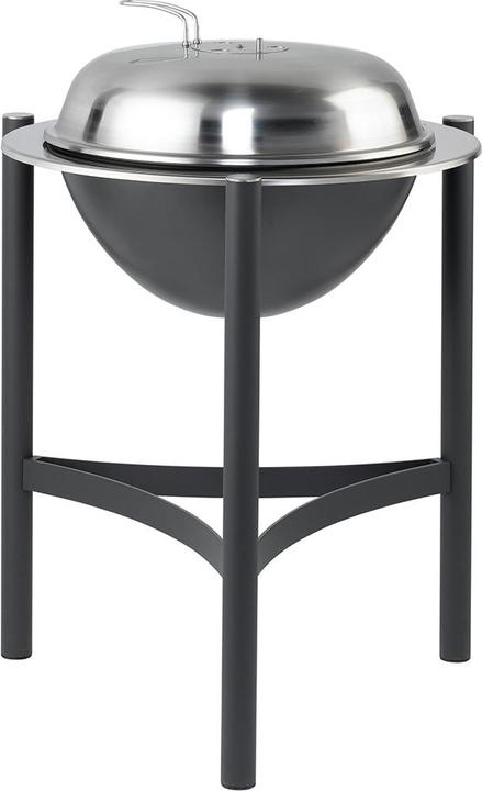 Produktbild Dancook 1800 (54 cm)