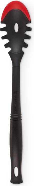 Actual product image Le Creuset Pasta spoon