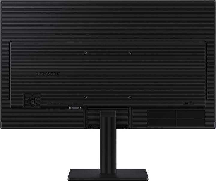 Immagine prodotto Samsung MONITOR 22 POLLICI S30GD PANNELLO IPS (1920 x 1080 pixel, 22")
