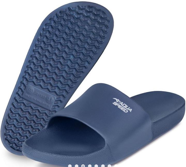 Produktbild Swim & Fun Poolschuhe OHIO (40)