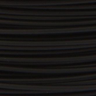 Immagine prodotto Proto-pasta filamento PLA conduttivo (PLA, 1.75 mm, 500 g, Grigio)
