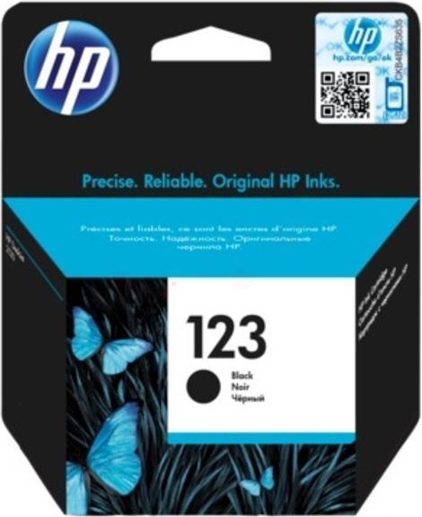 Produktbild HP 953xl (M)