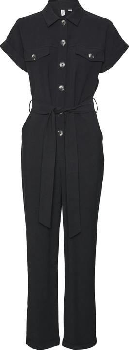 Vero Moda VMMAGGI Tuta Jumpsuit Tuta Jumpsuit (S)