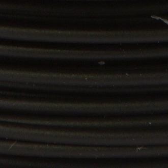 Produktbild Proto-pasta Carbon Filament (Carbon, 2.85 mm, 500 g, Grau)