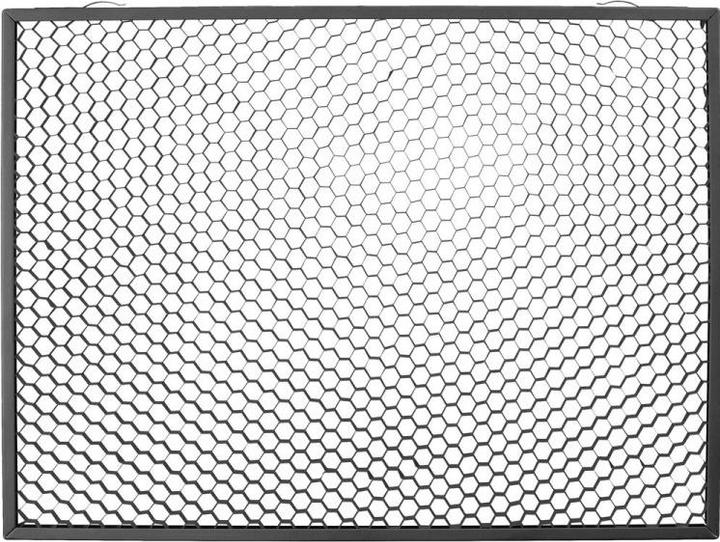 Actual product image Godox LD75R Honey Comb (Flash unit spare parts)