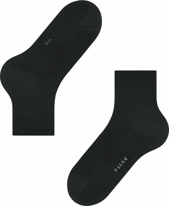 Produktbild Falke ClimaWool SN (Einzelpack, 47 - 48)