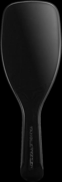Produktbild Tangle Teezer Wet Detangler