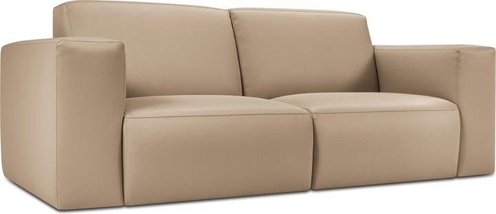Actual product image CXL by Christian Lacroix Norah (2 person sofa)