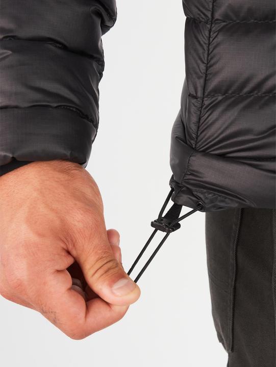 Produktbild Marmot Highlander Hoodie (M)