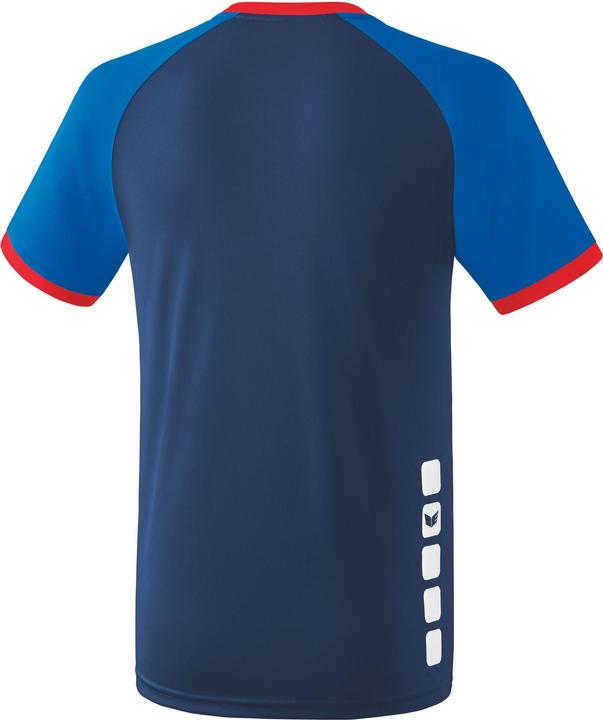 Actual product image Erima Zenari 3.0 jersey (152)