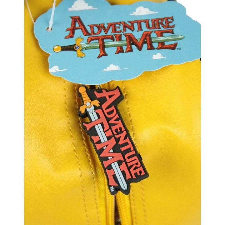Actual product image Cartoon Network UTNS6372 P