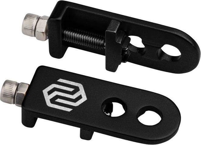 Actual product image Promax C-1