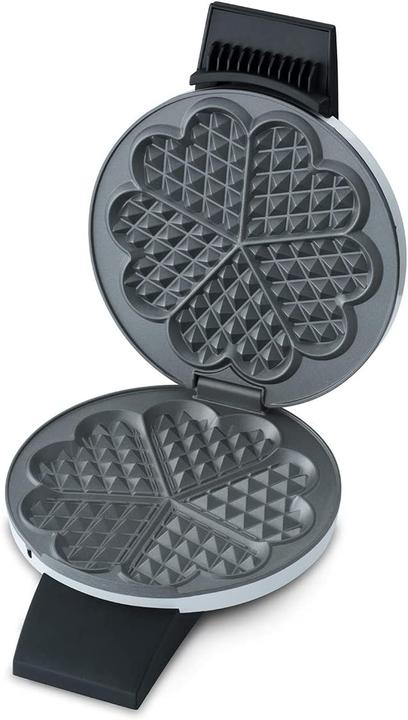 Produktbild Cloer 1621