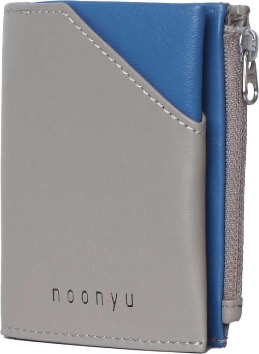 Produktbild Margelisch noonyu slim boy
