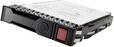Actual product image HPE Read Intensive - 240 GB SSD - Hot-Swap - 2.5" SFF (6.4 cm SFF) (240 GB, 2.5")