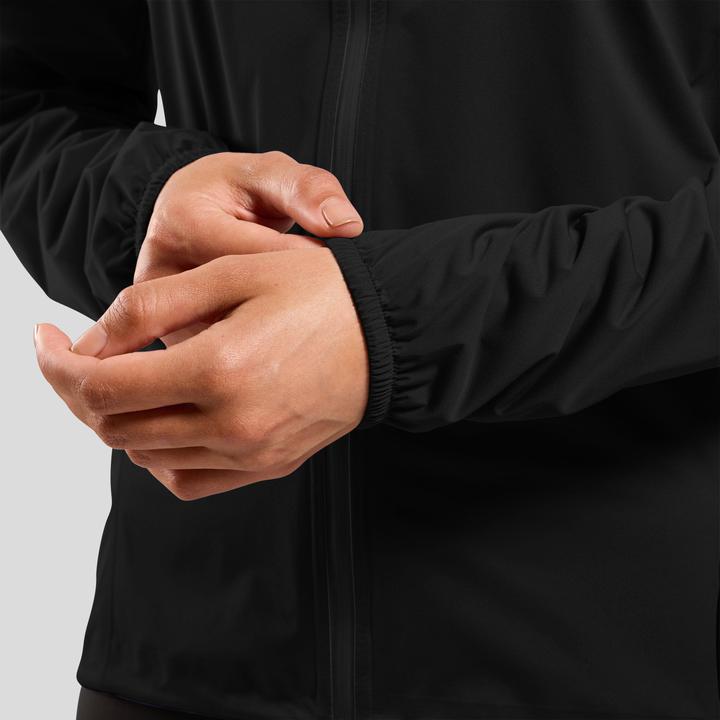 Produktbild Odlo X-Alp Performance (XL)