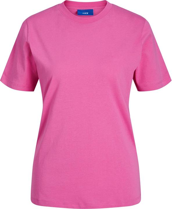 JJXX JXAnna Baumwollgemisch T-Shirt