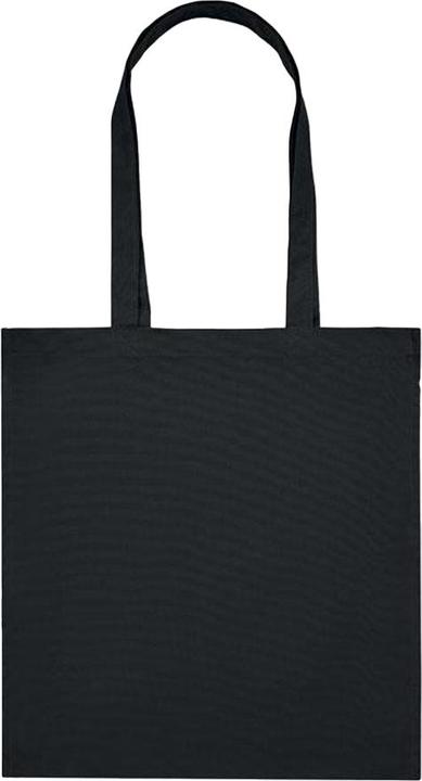 Immagine prodotto MidOcean Bente Cotone organico Borsa per la Spesa