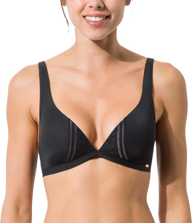 Produktbild Skiny Inspire Lace Triangel gepaddet (75 B)