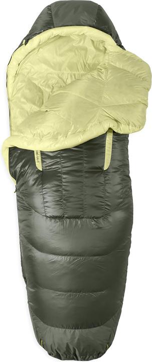 Produktbild Nemo Equipment Women's Disco 15 Endless Promise