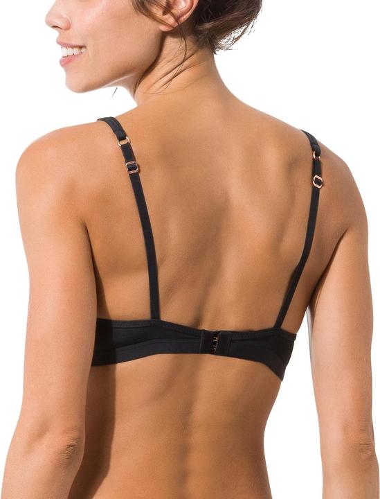 Produktbild Skiny Inspire Lace Triangel gepaddet (75 B)