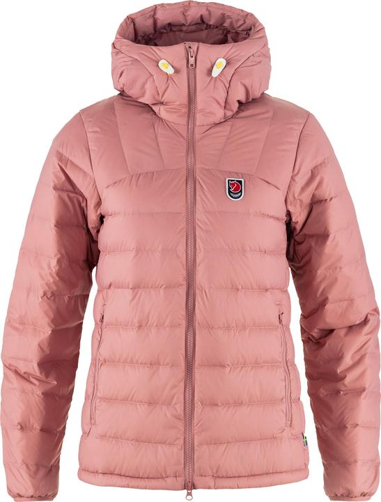 Produktbild Fjällräven Expedition Pack Down Hoodie W (L)