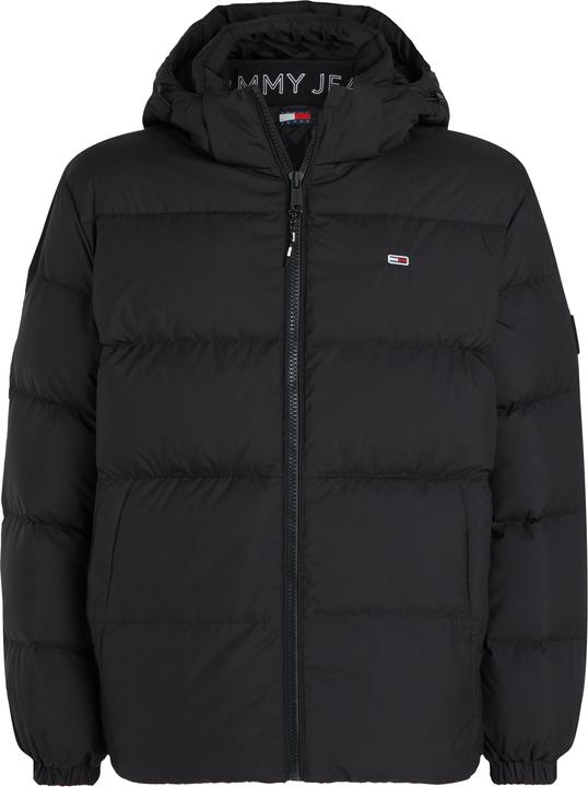 Image du produit Tommy Jeans 10020212 (XL)