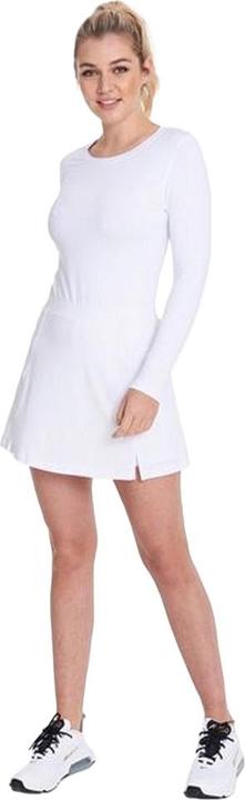 Produktbild UTRW7018 P (40)