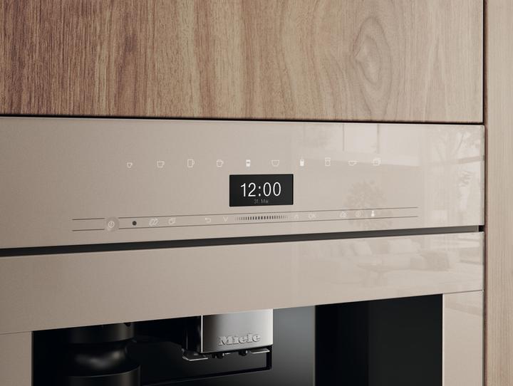 Image du produit Miele CVA 7440