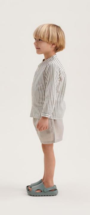 Image du produit Liewood Sandale Morris (21)