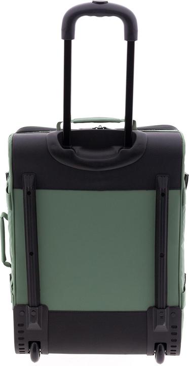 Produktbild Gladiator Polar (48 l, Handgepäck (bis 50l))