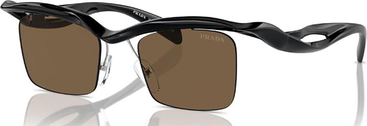 Image du produit Prada A15S SOLE