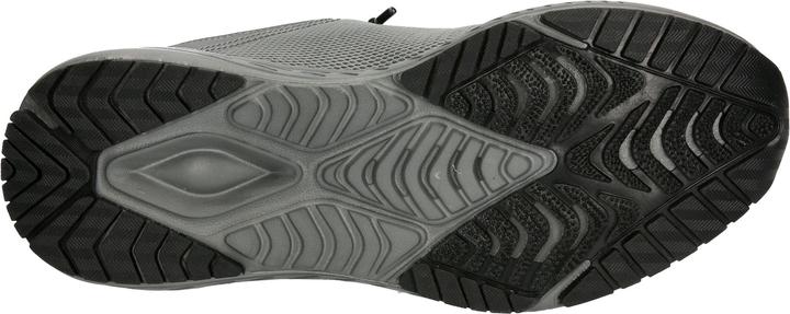 Actual product image Lico Basildon (42)