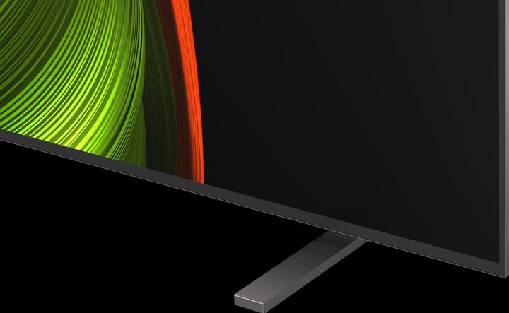 Productafbeelding LG OLED83B59LA (83", B5, OLED, 4K, 2025)