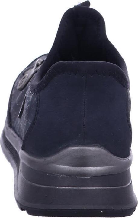 Produktbild Rieker Sneaker (38)
