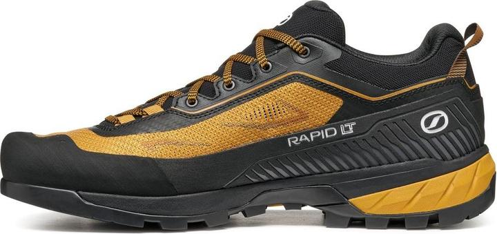 Immagine prodotto Scarpa Rapid LT (48)