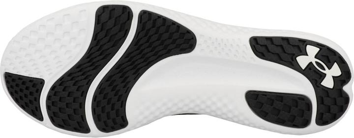 Produktbild Under Armour Charged Breeze 2 (42.5)
