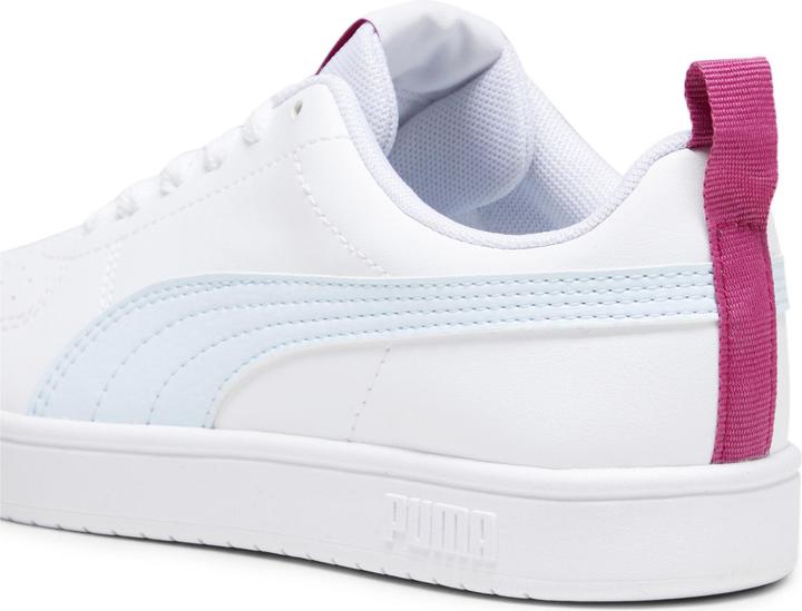 Produktbild Puma Rickie Jr (38.5)