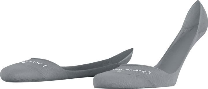 Immagine prodotto Burlington Aberdeen IN (Confezione singola, 39 - 40)