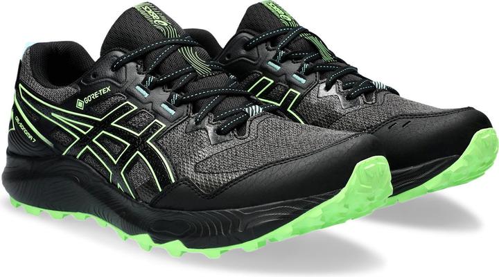 Produktbild ASICS Performance Gel-Sonoma 7 (42)