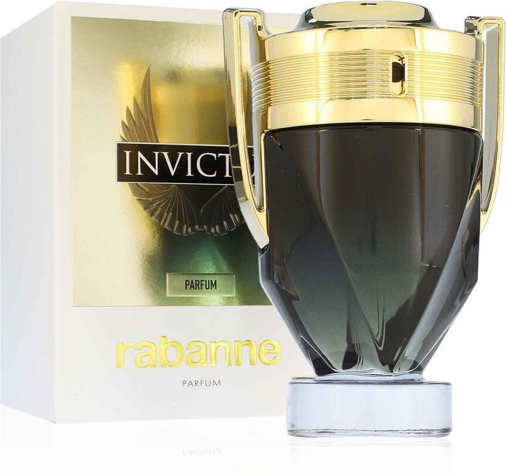 Image du produit Paco Rabanne Le Parfum (Eau de parfum, 50 ml)