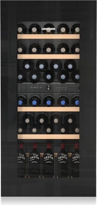 Actual product image Liebherr EWTgb 2383-26