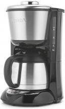 Image du produit Petra PT6162VDE Didital Filter Coffee Machine