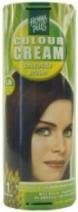 Actual product image Hennaplus Color Cream (5.35 Chocolate Brown)