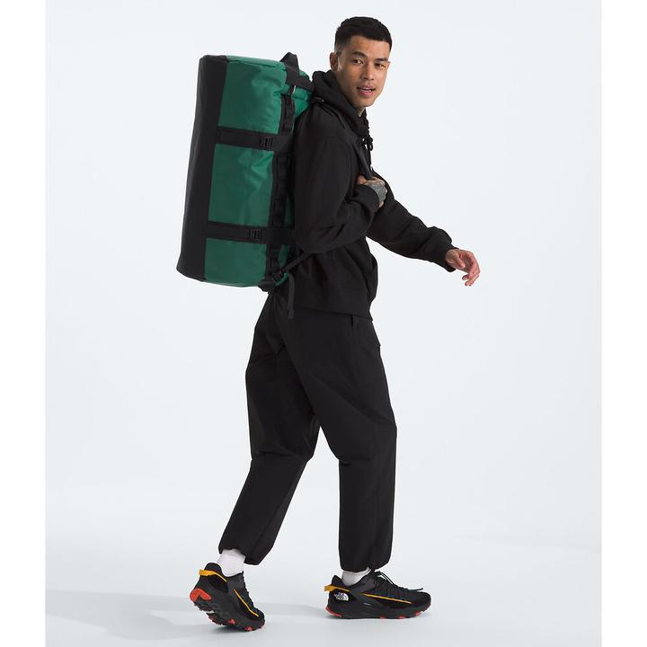 Produktbild North Face Base Camp (71 l)