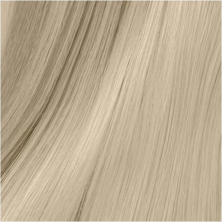 Actual product image Revlon Professional Colorsmetique 10.01 Extra Light Blonde Ash Natural (Extra light blonde natural ash)