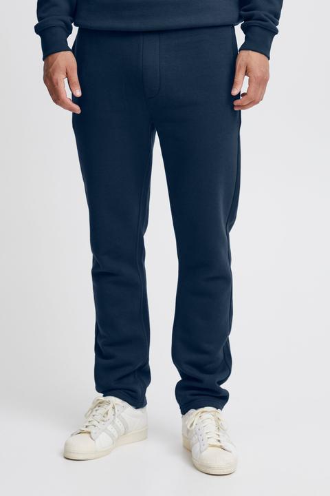 Produktbild 11 Project PRRavnes - Trousers - 20716673 ME (XL)