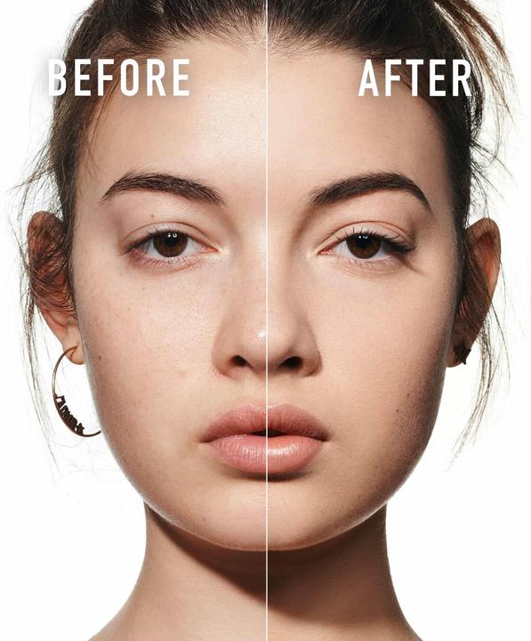 Produktbild Dior Forever (1,5N Neutral)