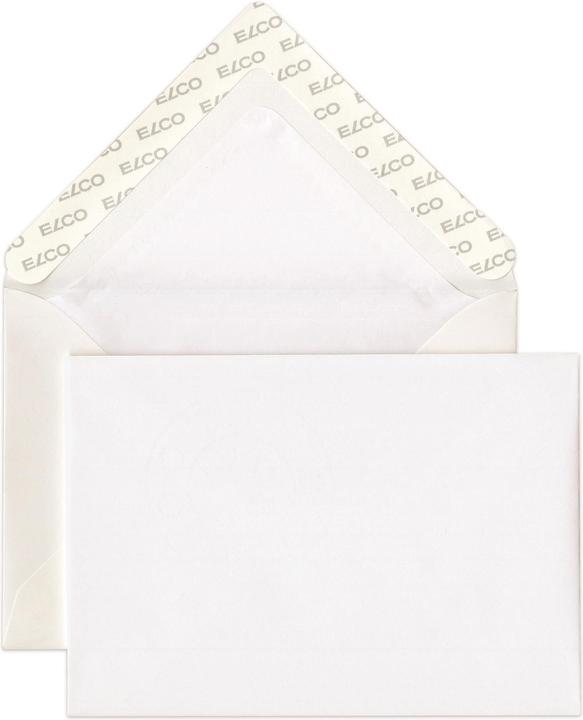 Produktbild Elco Prestige elegante (C6, 25 x)