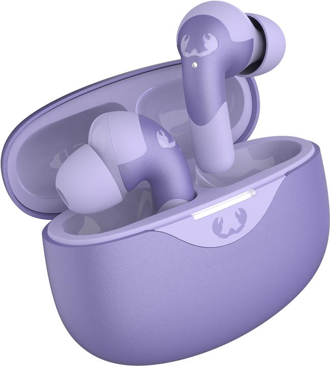 Actual product image Fresh'N Rebel Twins Ace ANC (ANC, 34 h)